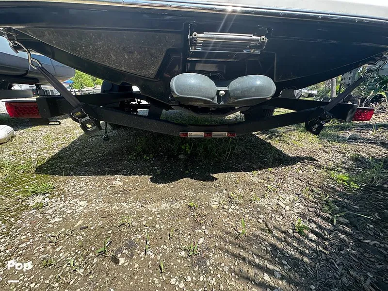 Slide: The Image of Scarab 195 ID HO 2022 - 15767197