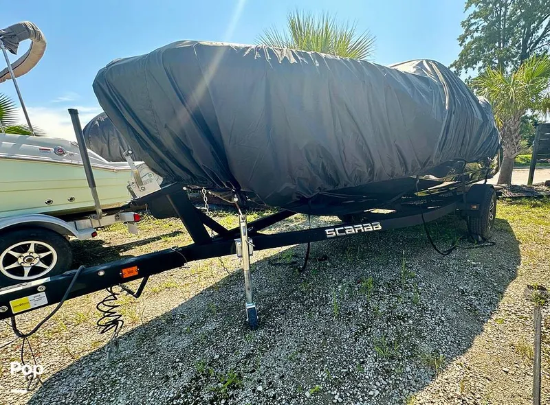 Slide: The Image of Cover - Full Boat - 15767202