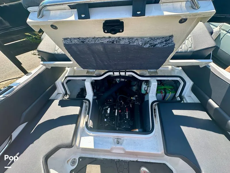 Slide: The Image of Scarab 195 ID HO 2022 - 15767237