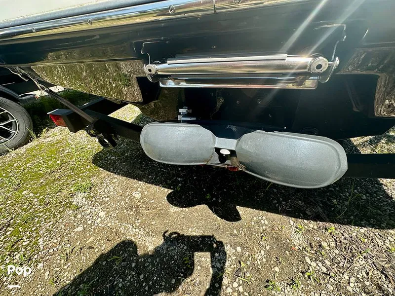 Slide: The Image of Scarab 195 ID HO 2022 - 15767205