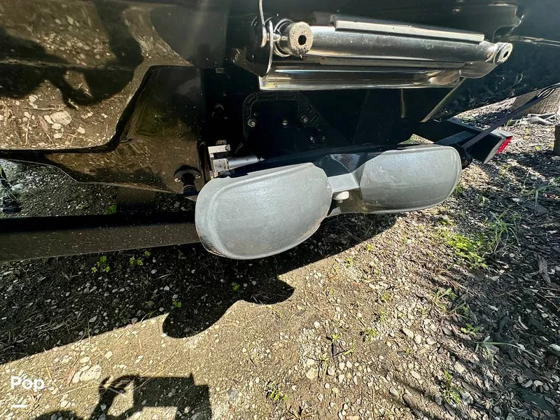 Slide: The Image of Scarab 195 ID HO 2022 - 15767206