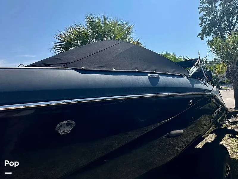 Slide: The Image of Scarab 195 ID HO 2022 - 15767209