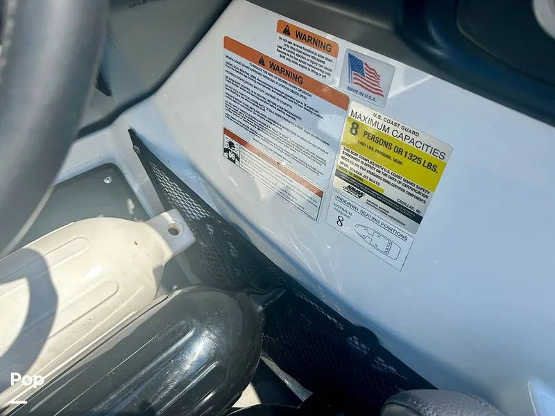 Slide: The Image of Scarab 195 ID HO 2022 - 15767223