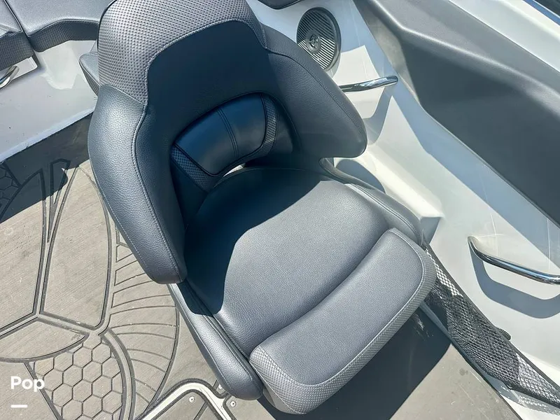 Slide: The Image of Scarab 195 ID HO 2022 - 15767224