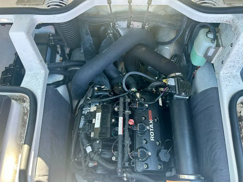 Slide: The Image of Engine - 15767231