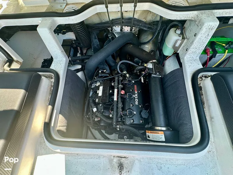 Slide: The Image of Engine - 15767233