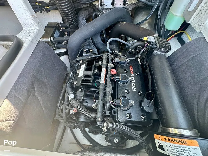 Slide: The Image of Scarab 195 ID HO 2022 - 15767235