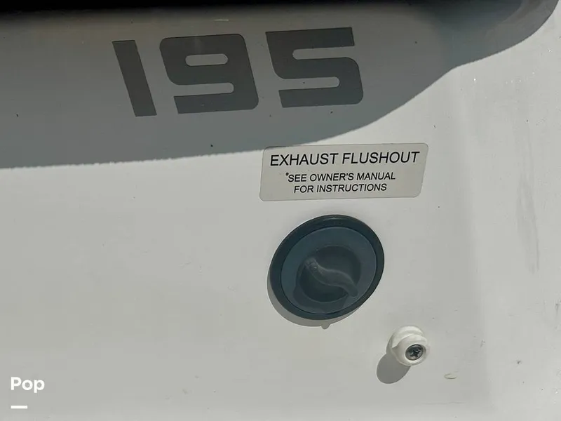 Slide: The Image of Scarab 195 ID HO 2022 - 15767238