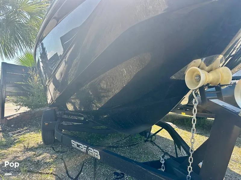 Slide: The Image of Scarab 195 ID HO 2022 - 15767240