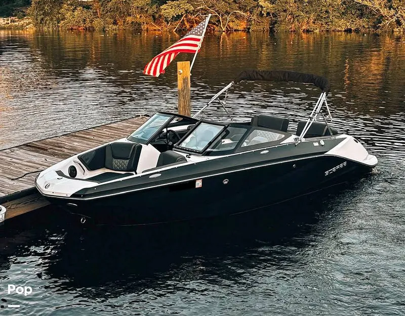 Slide: The Image of Scarab 195 ID HO 2022 - 15754683