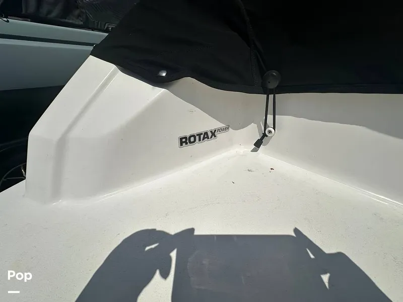 Slide: The Image of Scarab 195 ID HO 2022 - 15767352