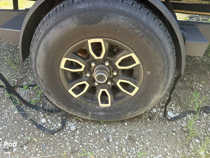 Slide: The Image of Scarab 195 ID HO 2022 - 15767353