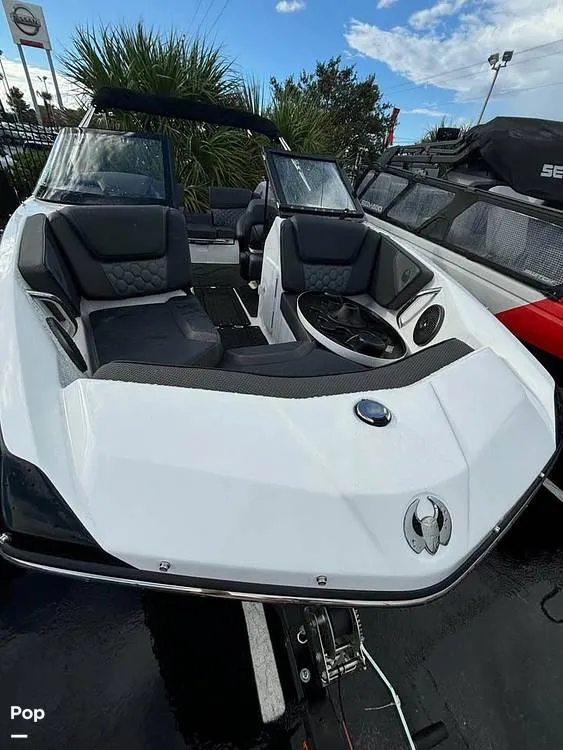 Slide: The Image of Scarab 195 ID HO 2022 - 15754678