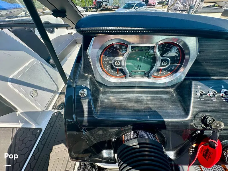 Slide: The Image of Scarab 195 ID HO 2022 - 15767226