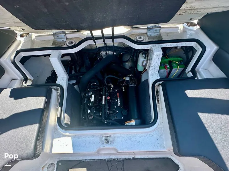 Slide: The Image of Engine - 15767230