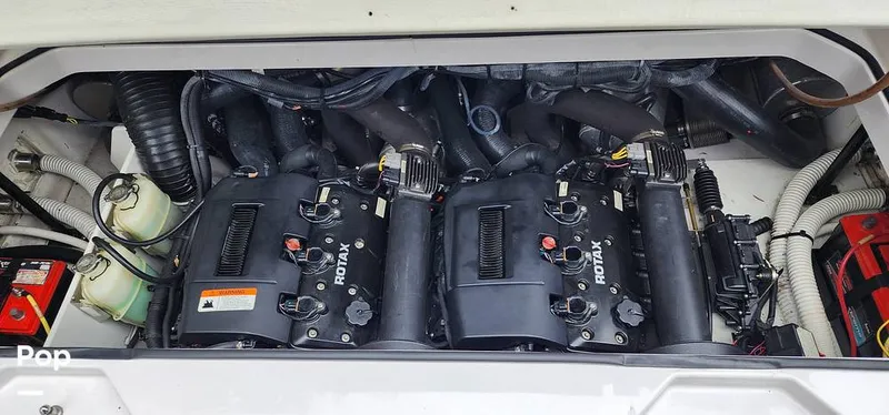 Slide: The Image of Scarab 255 Open ID 2019 - 16166740