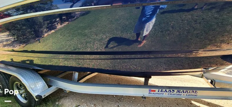 Slide: The Image of Chaparral 246 SSI 2016 - 15774332