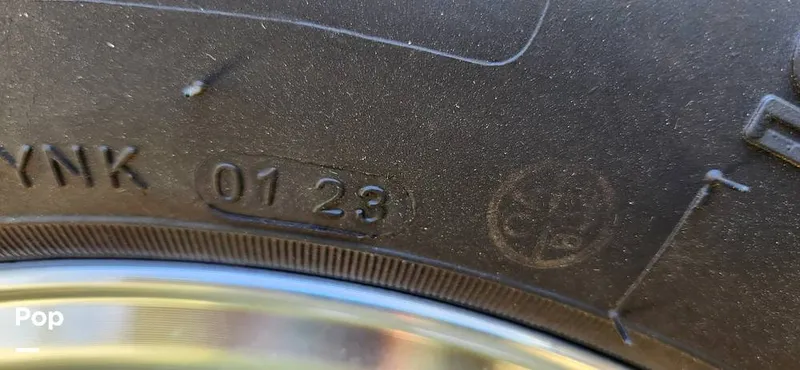 Slide: The Image of Chaparral 246 SSI 2016 - 15774334