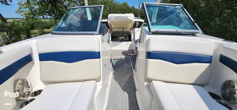 Slide: The Image of Chaparral 246 SSI 2016 - 15774198