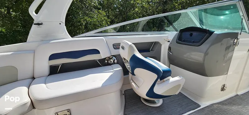 Slide: The Image of Chaparral 246 SSI 2016 - 15774207