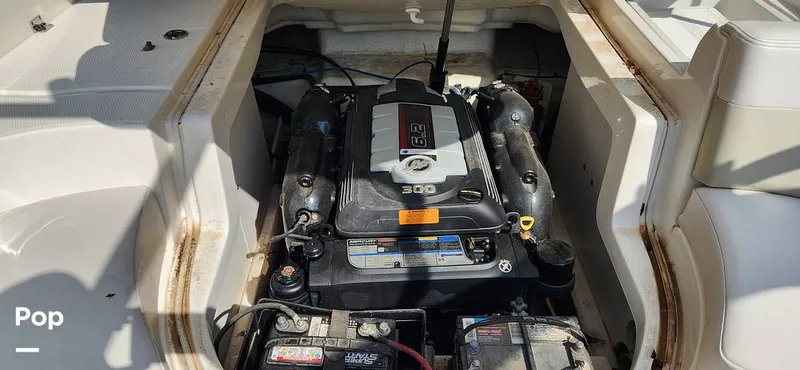 Slide: The Image of Chaparral 246 SSI 2016 - 15774182