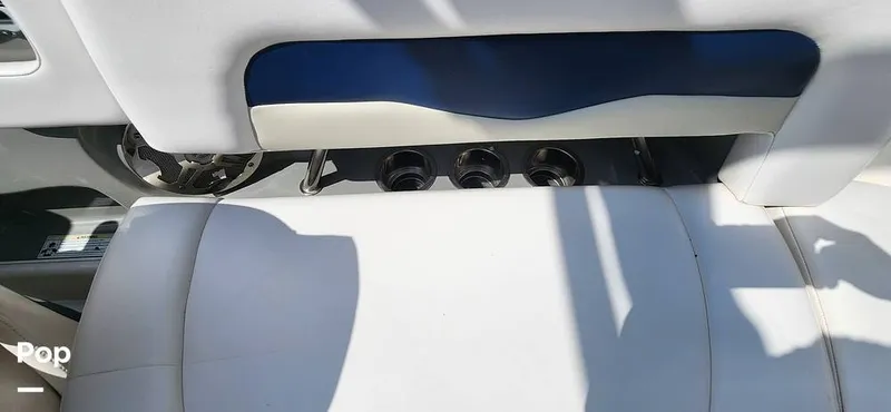 Slide: The Image of Chaparral 246 SSI 2016 - 15774188