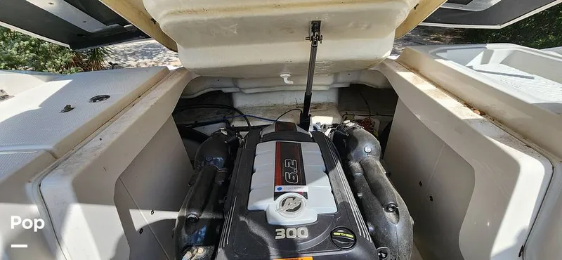 Slide: The Image of Chaparral 246 SSI 2016 - 15774184