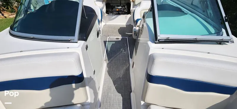 Slide: The Image of Chaparral 246 SSI 2016 - 15774199