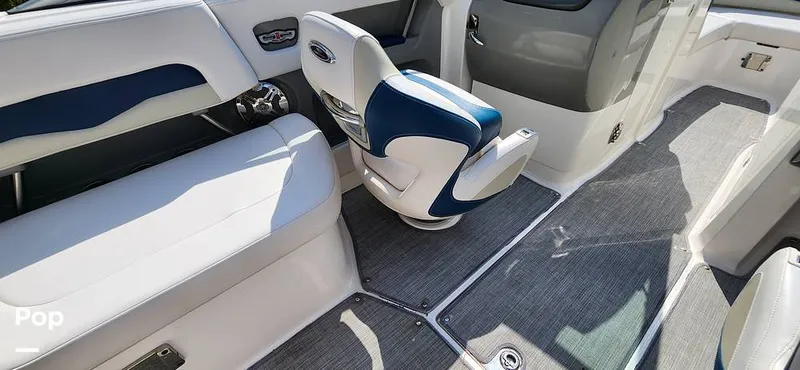 Slide: The Image of Chaparral 246 SSI 2016 - 15774208