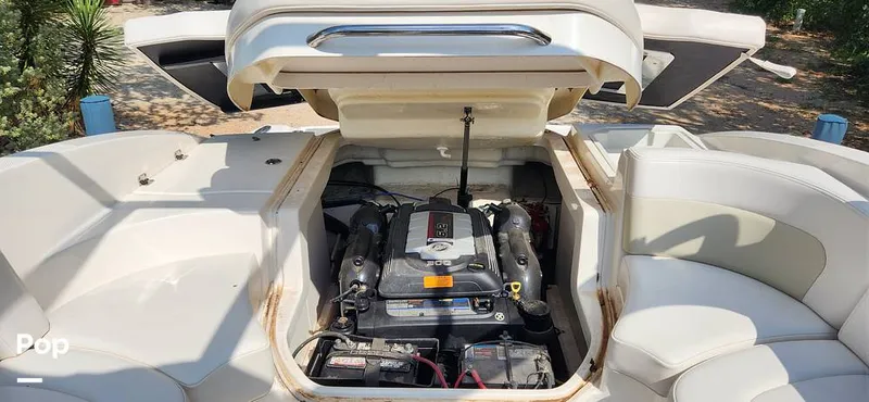 Slide: The Image of Chaparral 246 SSI 2016 - 15774186