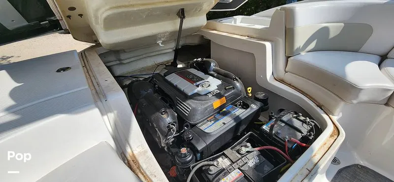 Slide: The Image of Chaparral 246 SSI 2016 - 15774210