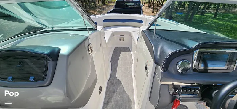 Slide: The Image of Chaparral 246 SSI 2016 - 15774211