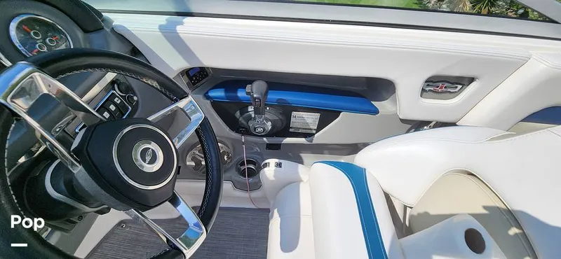 Slide: The Image of Chaparral 246 SSI 2016 - 15774213