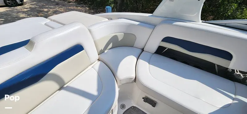 Slide: The Image of Chaparral 246 SSI 2016 - 15774214