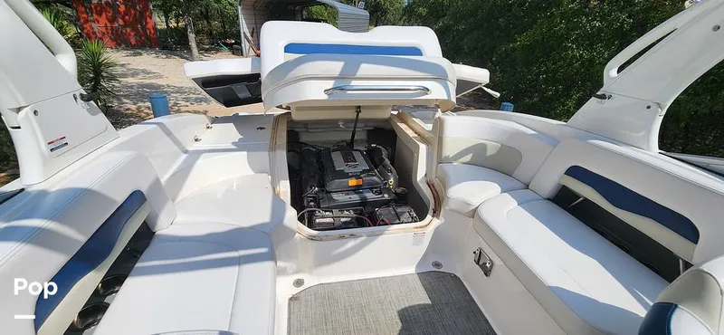 Slide: The Image of Chaparral 246 SSI 2016 - 15774216