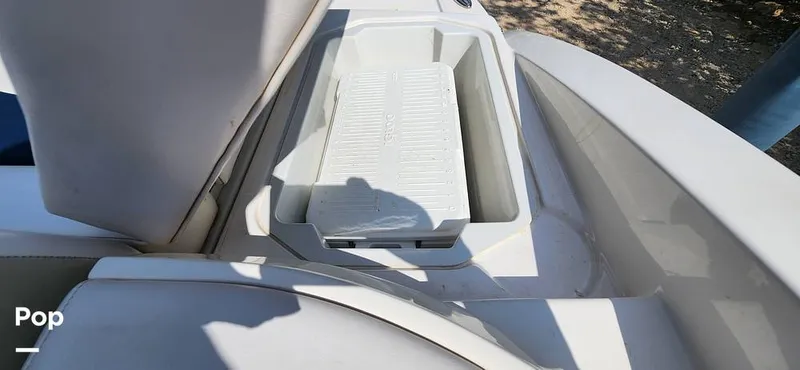 Slide: The Image of Chaparral 246 SSI 2016 - 15774219