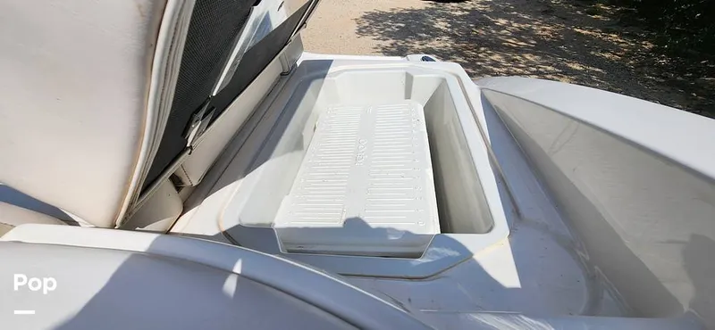 Slide: The Image of Chaparral 246 SSI 2016 - 15774220