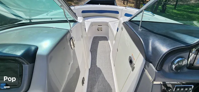 Slide: The Image of Chaparral 246 SSI 2016 - 15774222