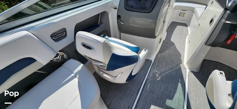 Slide: The Image of Chaparral 246 SSI 2016 - 15774224