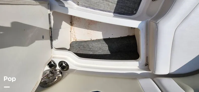 Slide: The Image of Chaparral 246 SSI 2016 - 15774227