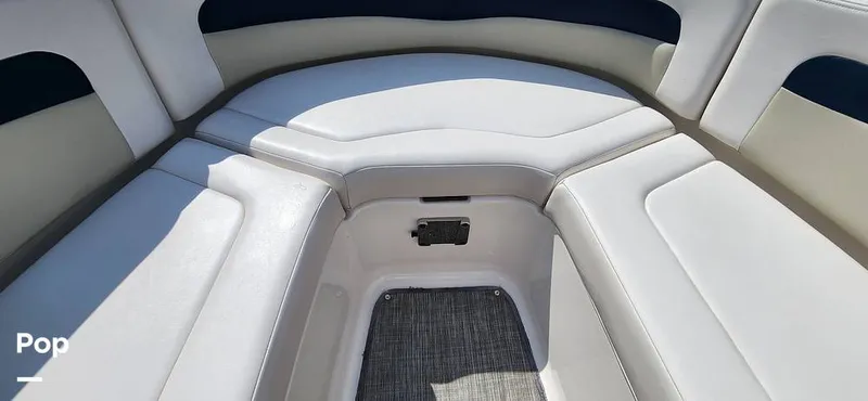 Slide: The Image of Chaparral 246 SSI 2016 - 15774228