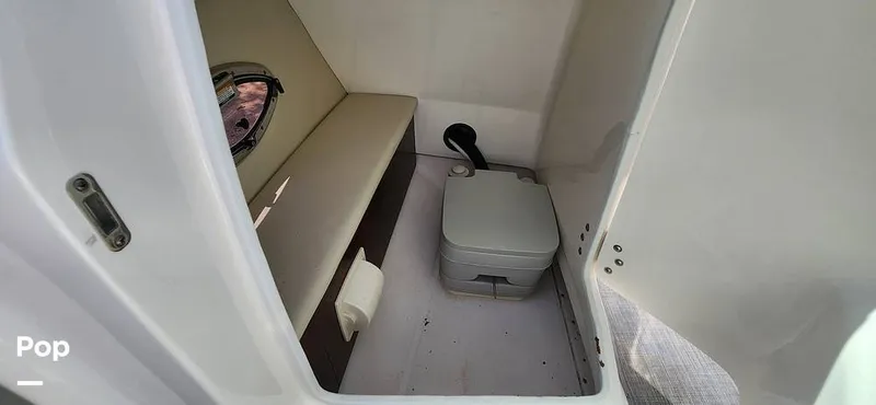 Slide: The Image of Chaparral 246 SSI 2016 - 15774232