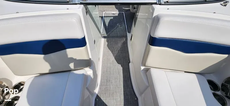 Slide: The Image of Chaparral 246 SSI 2016 - 15774238