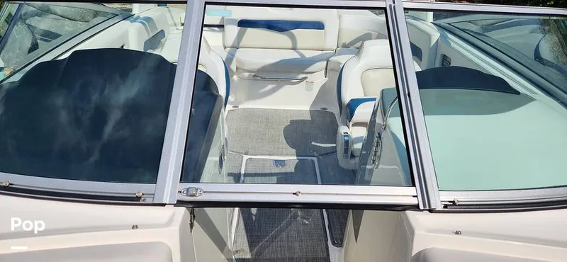 Slide: The Image of Chaparral 246 SSI 2016 - 15774240