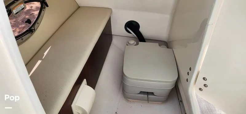 Slide: The Image of Chaparral 246 SSI 2016 - 15774231