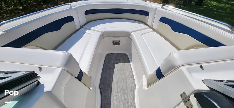 Slide: The Image of Chaparral 246 SSI 2016 - 15774226