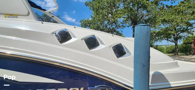 Slide: The Image of Chaparral 246 SSI 2016 - 15774322