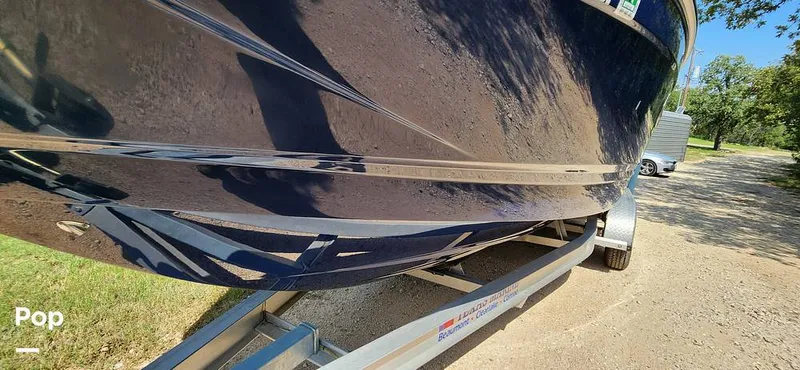 Slide: The Image of Chaparral 246 SSI 2016 - 15774329