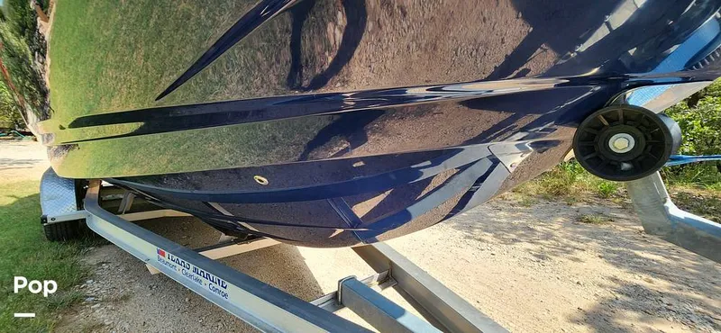 Slide: The Image of Chaparral 246 SSI 2016 - 15774330