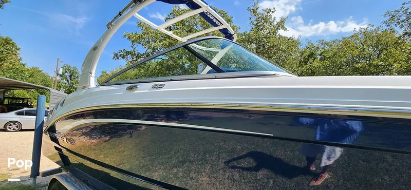 Slide: The Image of Chaparral 246 SSI 2016 - 15774331